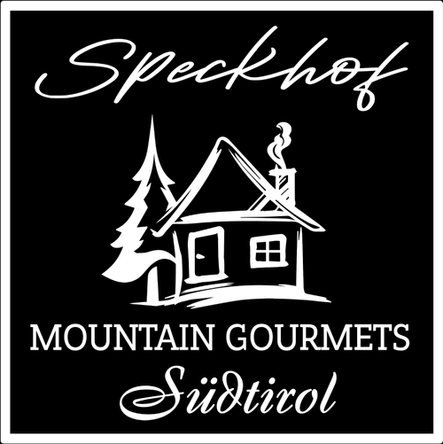 Speckhof Mountain Gourmets